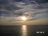 s_PICT0019_thumb.png